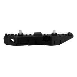 Support de pare-chocs avant côté passager pour Hyundai Sonata Hybrid 2016-2017, HY1043139