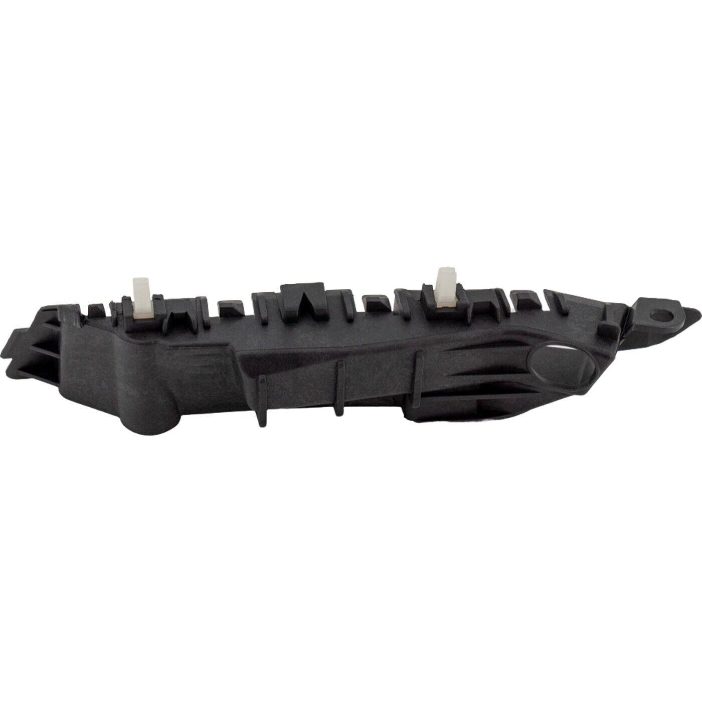 Support de pare-chocs avant pour Hyundai Elantra Sedan 2019-2020, HY1043140