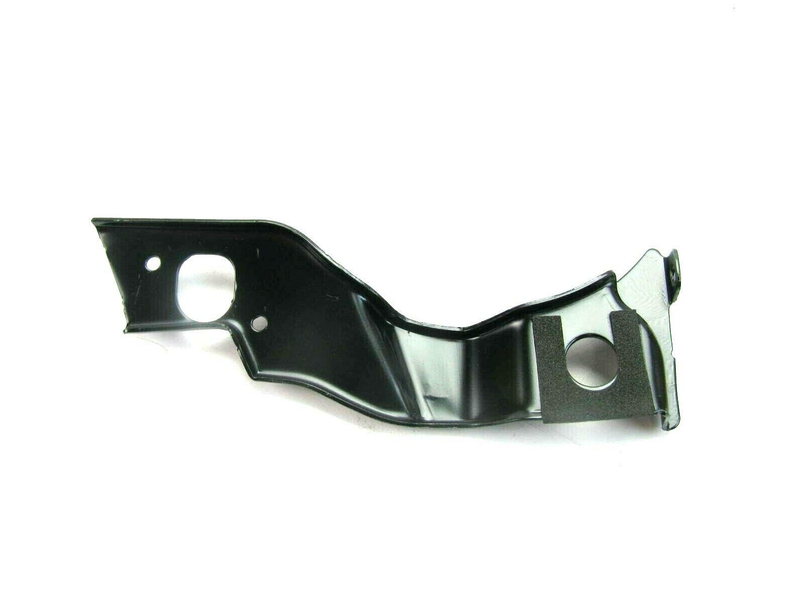 Support de pare-chocs avant côté passager pour Hyundai Santa Fe 2013-2016, HY1043142