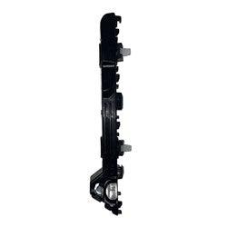 Support de pare-chocs avant côté passager pour Hyundai Sonata 2020-2023, HY1043143