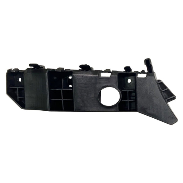 Bumper Bracket Front Passenger Side Hyundai Santa Fe 2021-2023 Exclude Hatchback , Hy1043148