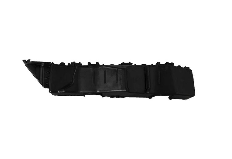 Support de pare-chocs avant côté passager pour Hyundai Elantra Berline 2021-2023 avec N-Line (tous modèles fabriqués en Corée), référence Hy1043155 - Hunt Parts