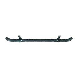 Pare-chocs avant pour Hyundai Kona 2018-2021, gris argenté, sans système de freinage automatique (sauf modèle électrique), HY1044115
