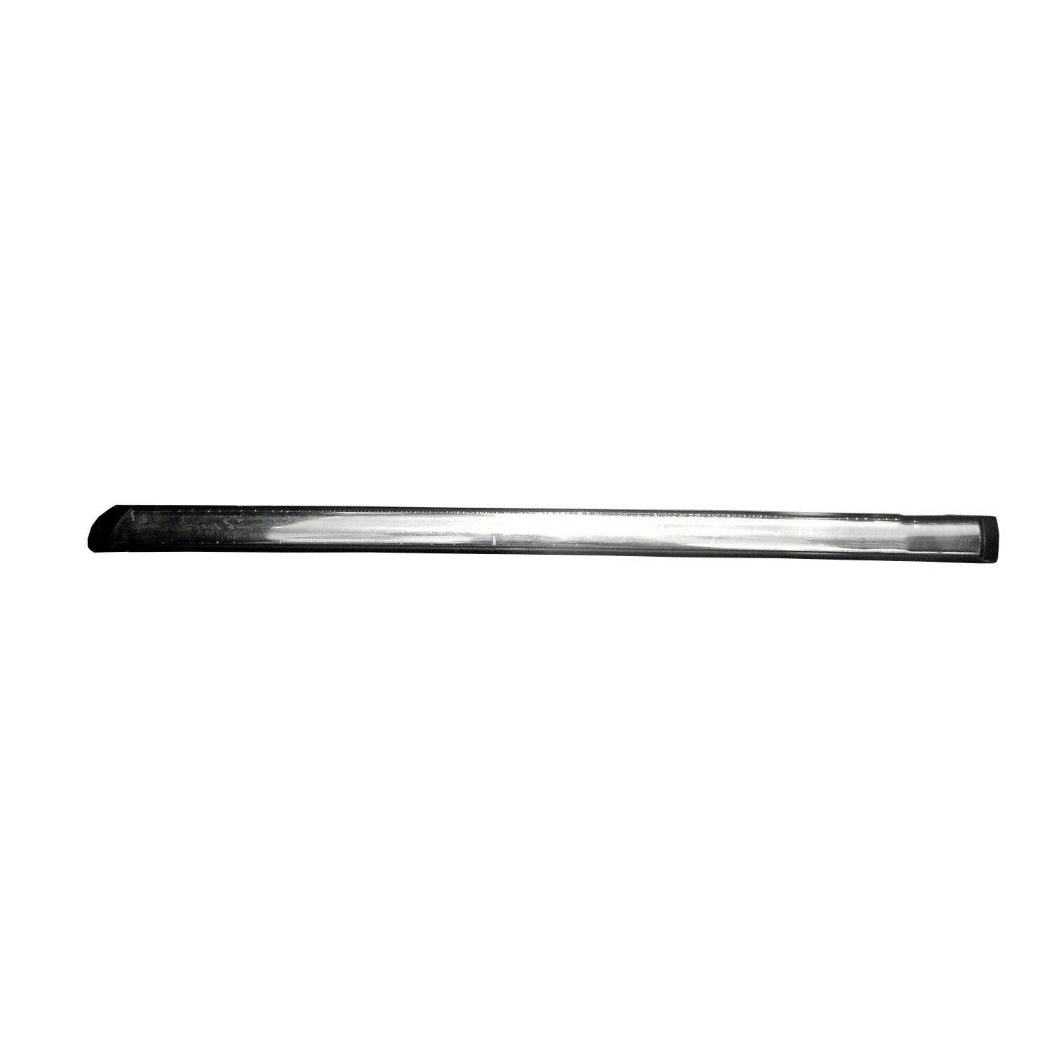 Moulure de pare-chocs avant côté conducteur pour Hyundai Sonata 2002-2005, modèles GLS, LX et VE, HY1046102