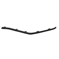 Moulure de pare-chocs avant pour Hyundai Elantra Sedan 2019-2020, HY1046117