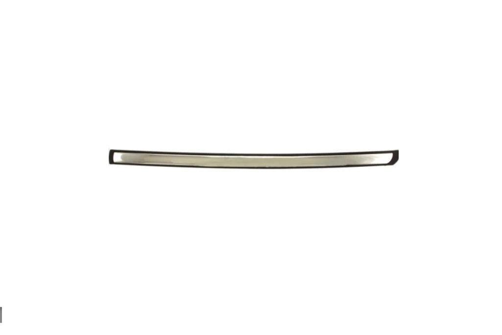 Moulure de pare-chocs avant côté passager pour Hyundai Sonata 2002-2005, modèles GLS-LX-VE, HY1047102