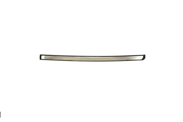 2002-2005 Hyundai Sonata Bumper Moulding Front Passenger Side Gls-Lx-Ve Models