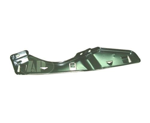 Support de barre d'armature avant côté conducteur Hyundai Azera 2006-2011, HY1066109