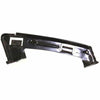 2006-2008 Hyundai Sonata Bumper Bracket Front Driver Side