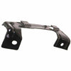 2006-2008 Hyundai Sonata Bumper Bracket Front Driver Side