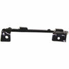 2006-2008 Hyundai Sonata Bumper Bracket Front Driver Side