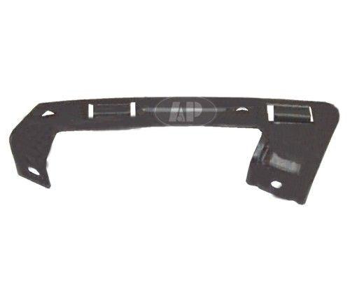 2006-2008 Hyundai Sonata Bumper Bracket Front Driver Side