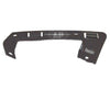 2006-2008 Hyundai Sonata Bumper Bracket Front Driver Side