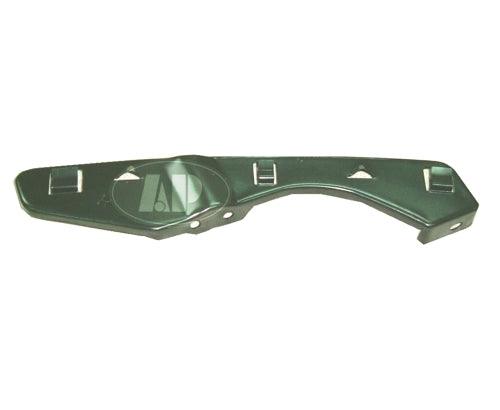 Support de barre d'armature avant côté passager pour Hyundai Azera 2006-2011, HY1067109