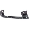2006-2008 Hyundai Sonata Bumper Bracket Front Passenger Side