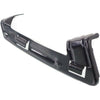 2006-2008 Hyundai Sonata Bumper Bracket Front Passenger Side