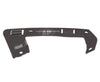 2006-2008 Hyundai Sonata Bumper Bracket Front Passenger Side
