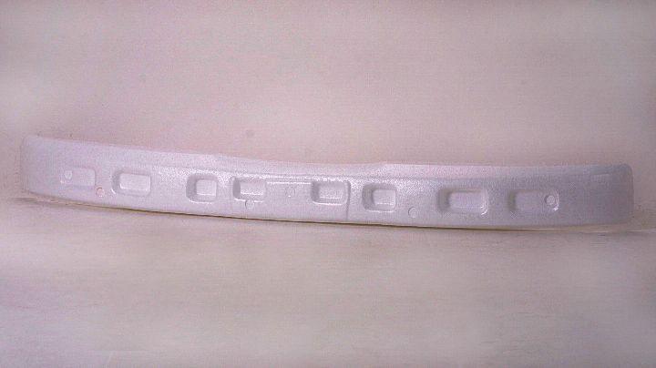 Amortisseur de pare-chocs avant Hyundai Elantra 2001-2003, HY1070108