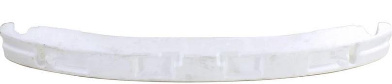 Amortisseur de pare-chocs avant Hyundai Sonata 2002-2005, HY1070115