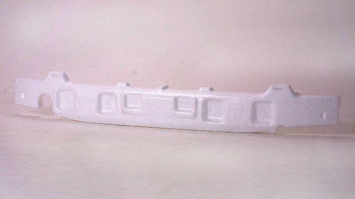 Amortisseur de pare-chocs avant pour Hyundai Accent Berline 2006-2011, HY1070123
