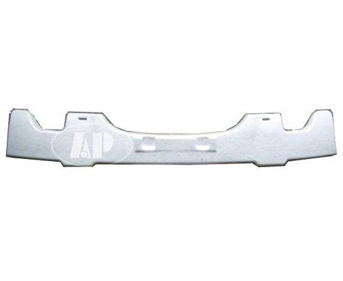 Amortisseur de pare-chocs avant Hyundai Elantra 2007-2010, HY1070125