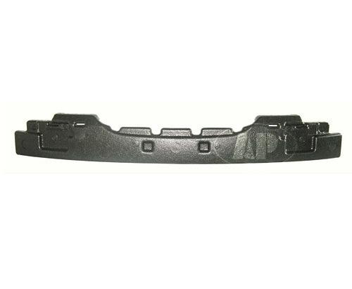 Amortisseur de pare-chocs avant Hyundai Sonata 2009-2010, HY1070128