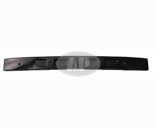 Amortisseur de pare-chocs avant pour Hyundai Sonata 2011-2013 (sauf hybride), HY1070129