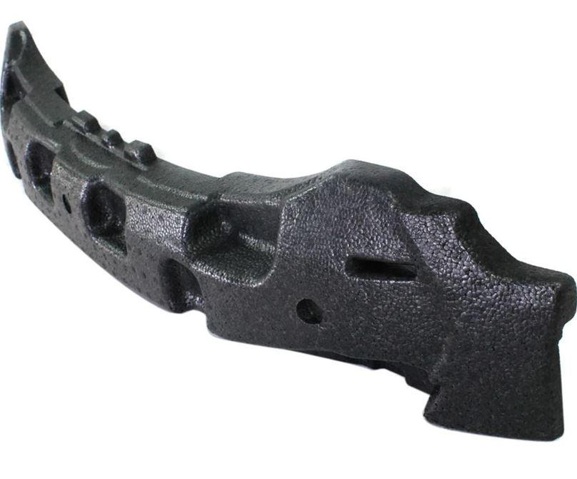 Amortisseur de pare-chocs avant pour Hyundai Elantra Berline 2011-2013, HY1070130