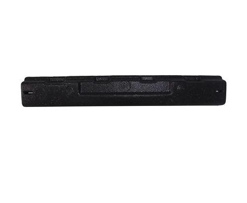 Amortisseur de pare-chocs avant Hyundai Santa Fe 2010-2012, HY1070132