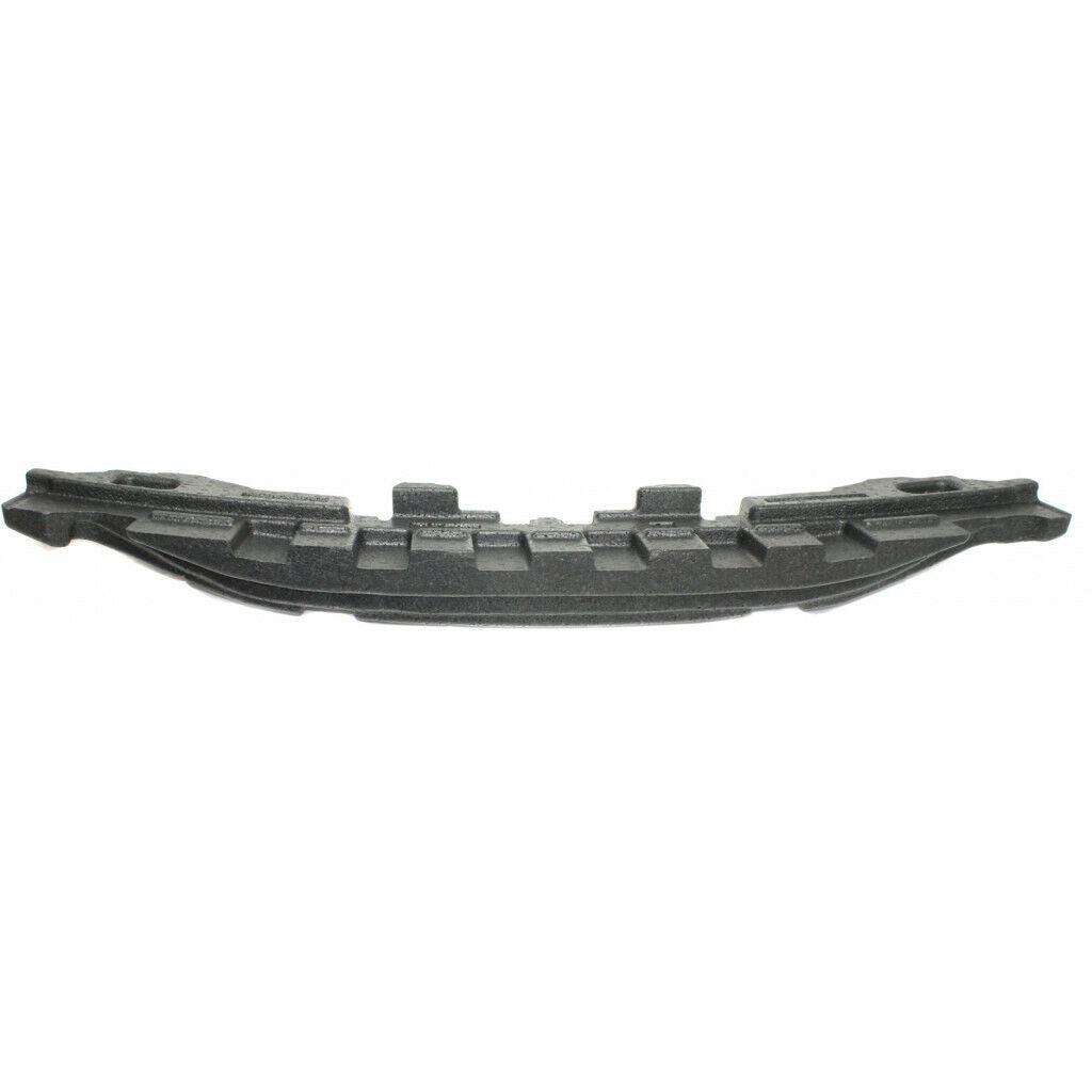 Amortisseur de pare-chocs avant pour Hyundai Elantra Sedan 2014-2016 (fabrication coréenne), HY1070138