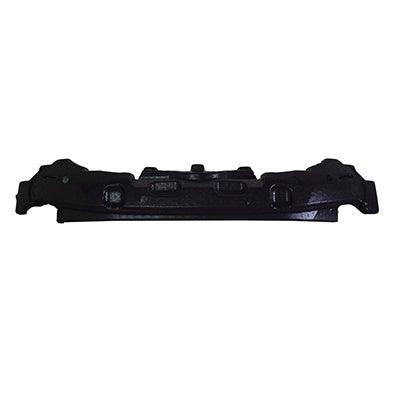 Amortisseur de pare-chocs avant pour Hyundai Elantra Sedan 2014-2016 (fabrication USA), référence HY1070139C