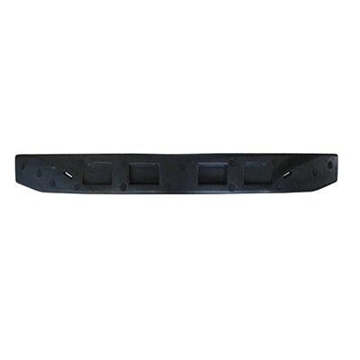 Amortisseur de pare-chocs avant pour Hyundai Sonata 2014 (sauf hybride), HY1070141