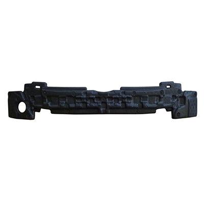 Amortisseur de pare-chocs avant pour Hyundai Elantra Sedan 2017-2018 (fabrication américaine), HY1070164