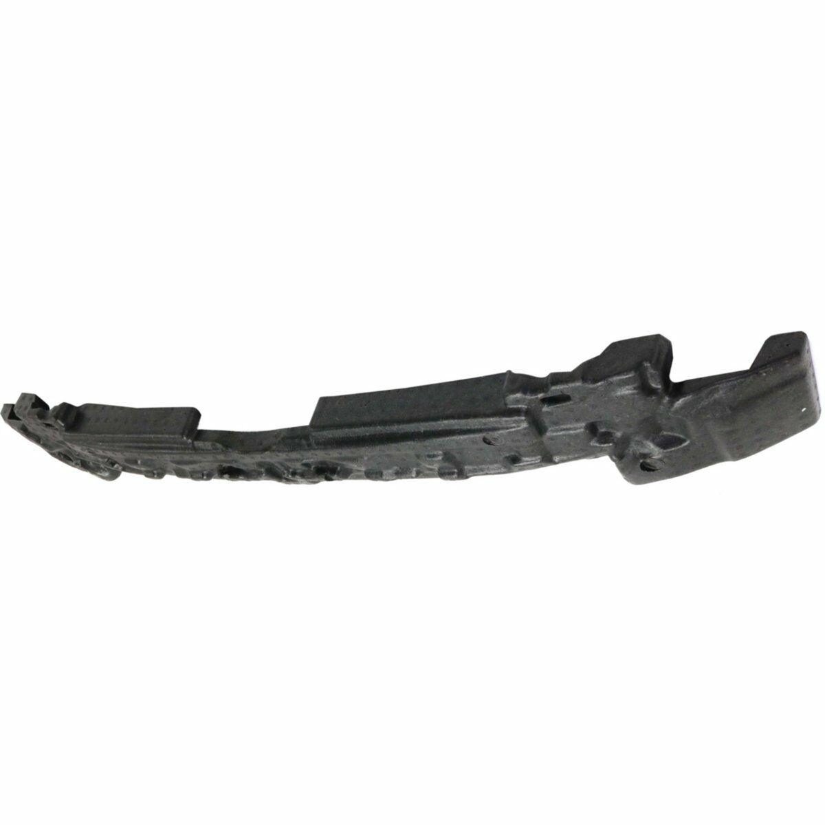 Amortisseur de pare-chocs avant pour Hyundai Elantra Sedan 2017-2019 (fabrication coréenne), HY1070167