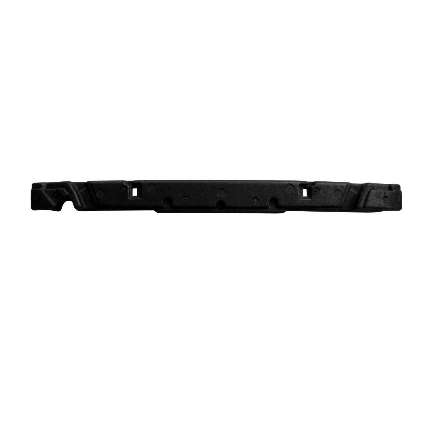 Amortisseur de pare-chocs avant Hyundai Kona 2018-2021, HY1070175