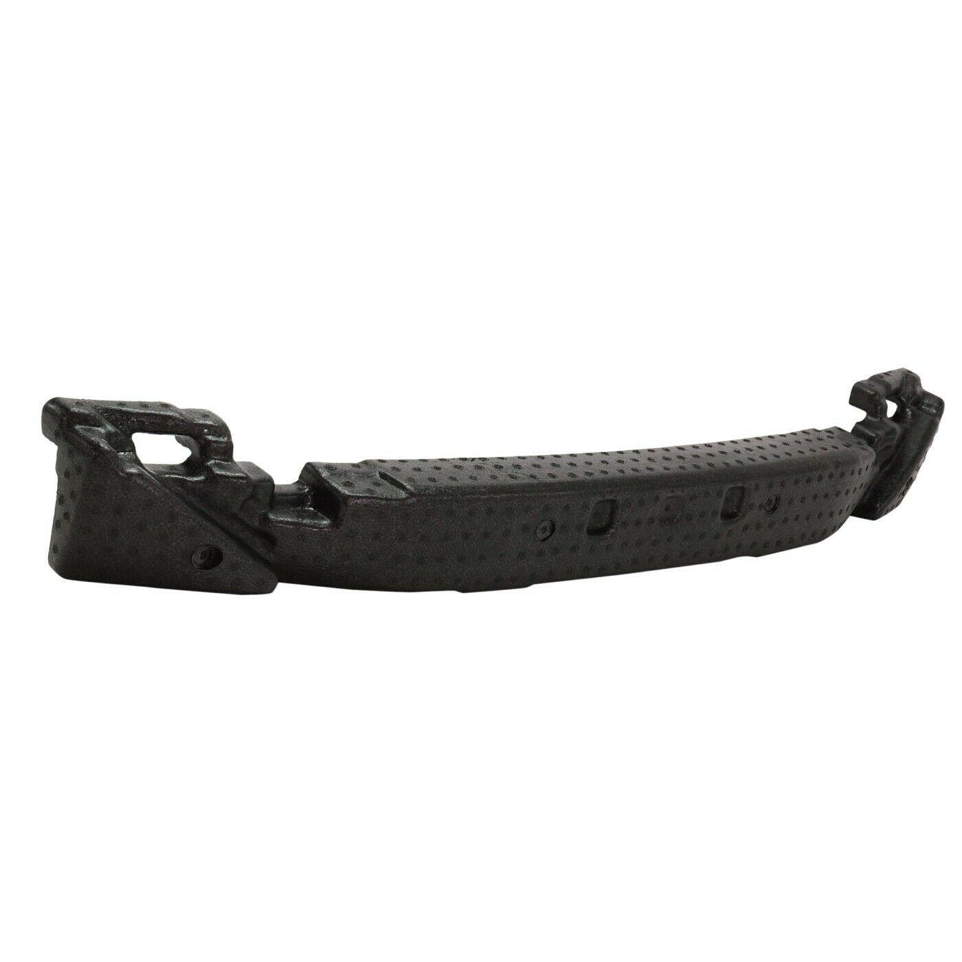 Amortisseur avant pour Hyundai Elantra Sedan 2019-2020 (fabrication USA), HY1070181