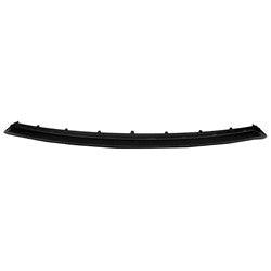 Plaque de protection avant pour Hyundai Tucson 2016-2018 sans reconnaissance des piétons, HY1095102