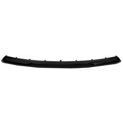 Plaque de protection avant pour Hyundai Tucson 2016-2018 avec reconnaissance des piétons, HY1095103