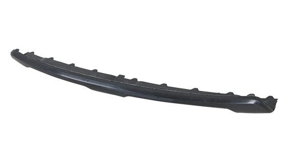 Plaque de protection avant pour Hyundai Santa Fe Sport 2017-2018, HY1095106