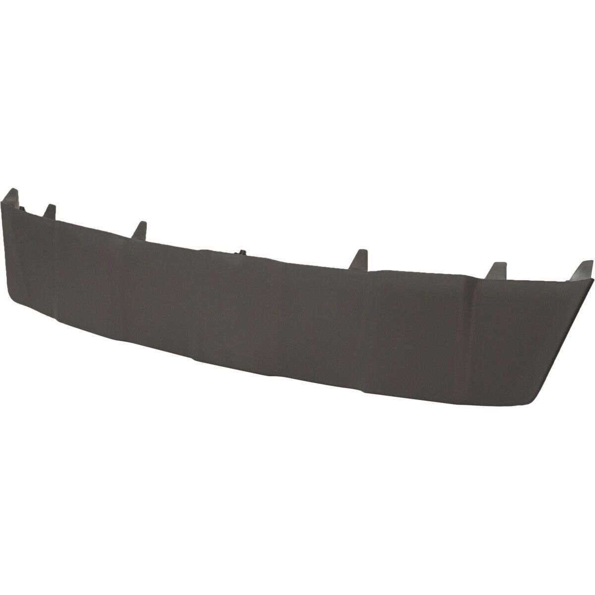 Pare-chocs avant texturé (hors Hyundai Santa Fe 2019-2020), HY1095108C