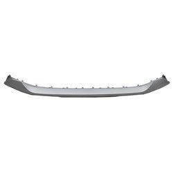 Pare-chocs avant Hyundai Palisade 2020-2022, finition gris argenté, HY1095109
