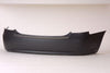 2006-2011 Hyundai Accent Sedan Bumper Rear Primed