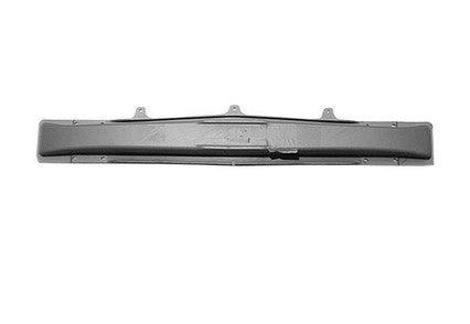 Renfort de pare-chocs arrière à barres d'armature pour Hyundai XG350 2001-2003, HY1106119