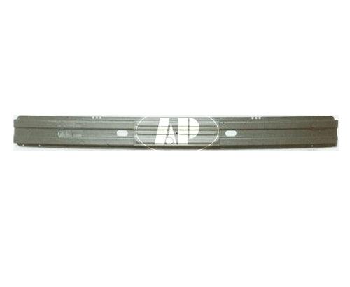Renfort de pare-chocs arrière à barres d'armature pour Hyundai Accent Hatchback 2000-2002, HY1106121