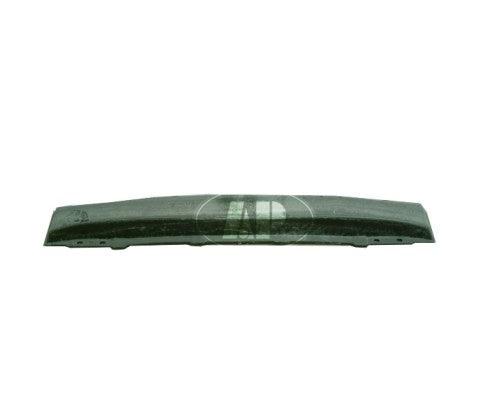 Renfort de pare-chocs arrière à barres d'armature pour Hyundai Elantra 2003-2006, HY1106131