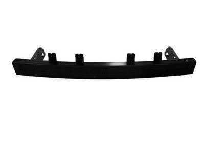 Renfort de pare-chocs arrière à barres d'armature pour Hyundai Tucson 2005-2009, HY1106134