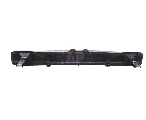 Renfort de pare-chocs arrière à barres d'armature pour Hyundai Sonata 2006-2008, HY1106139