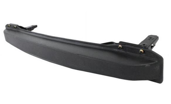 Renfort de pare-chocs arrière à barres d'armature pour Hyundai Sonata 2009-2010, HY1106140