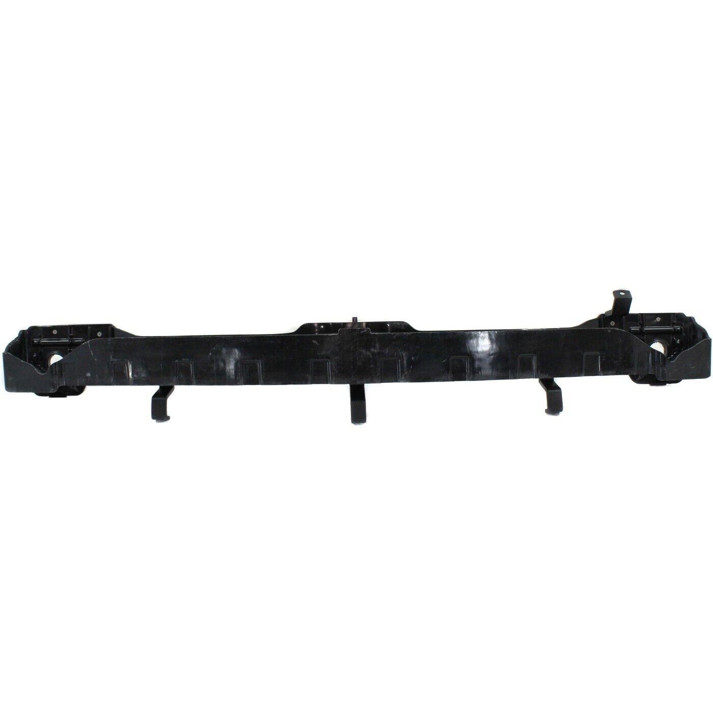 Renfort de pare-chocs arrière à barres d'armature pour Hyundai Santa Fe 2010-2012, HY1106147