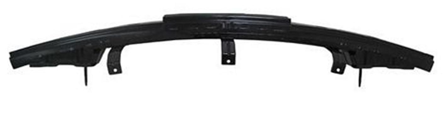 Renfort de pare-chocs arrière en acier pour Hyundai Tucson 2010-2015, référence HY1106150